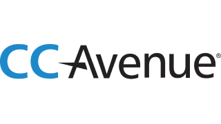 Ccavenue