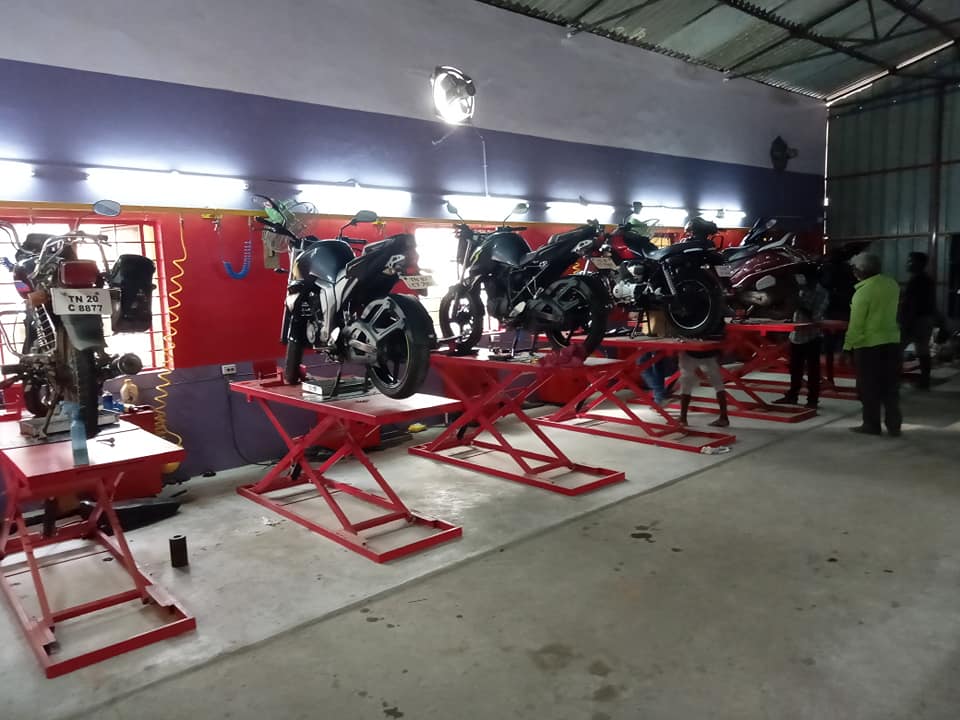 Shahinsha