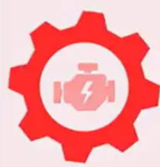 Srithar