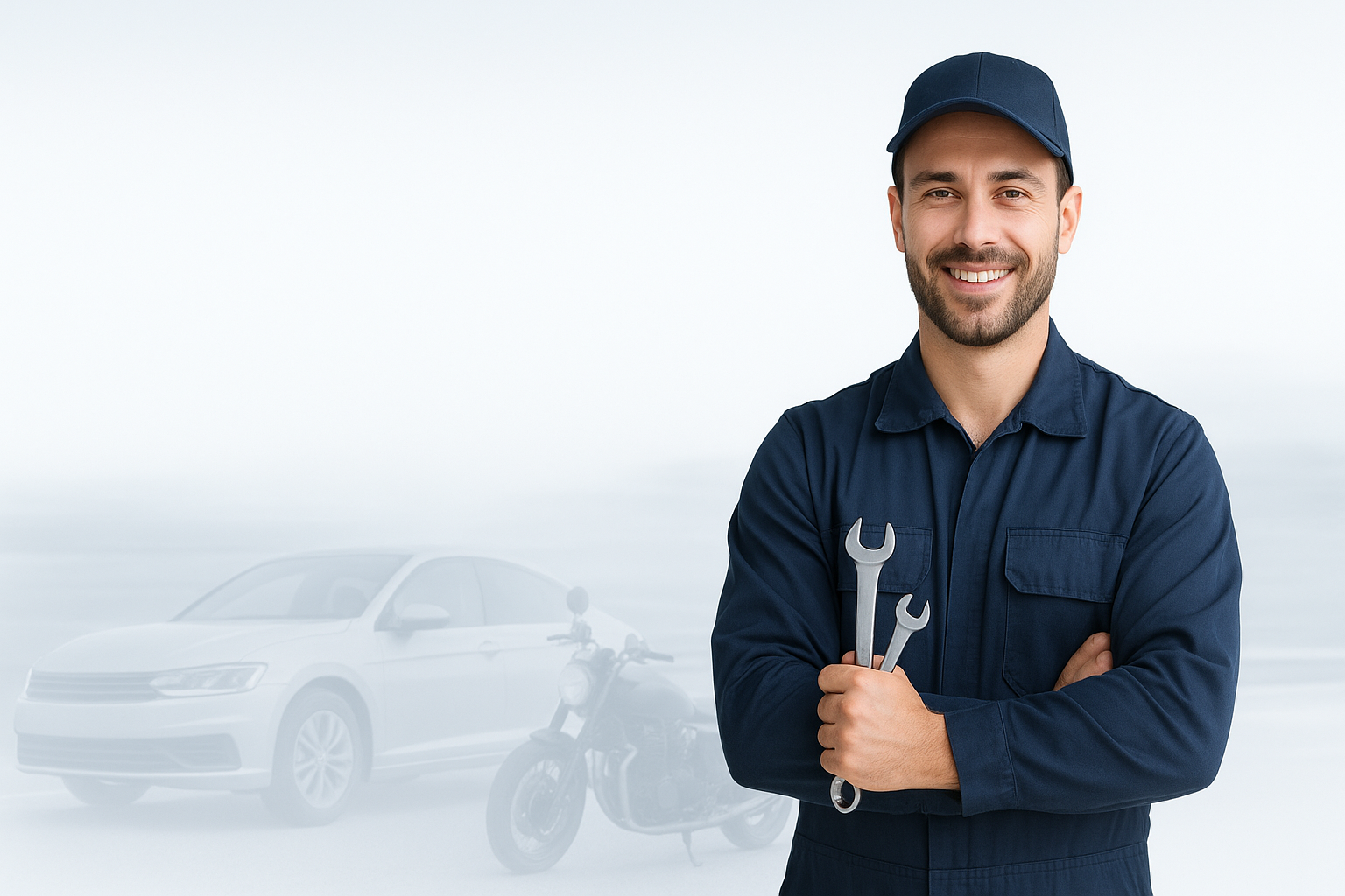 Valuable Services