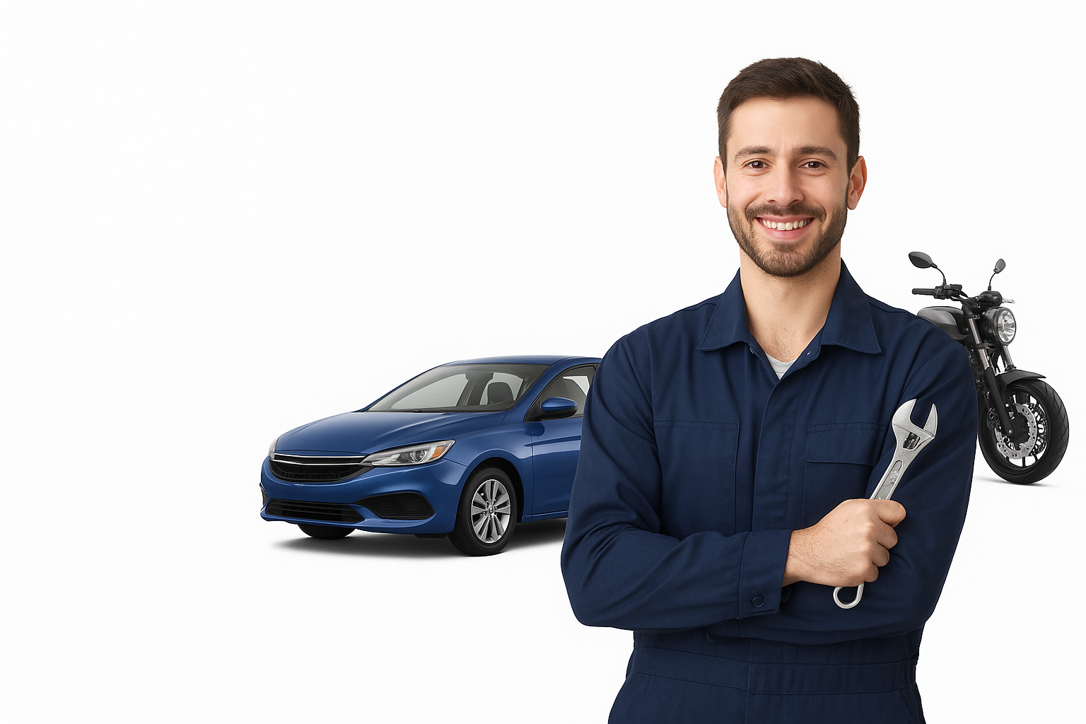 Valuable Services